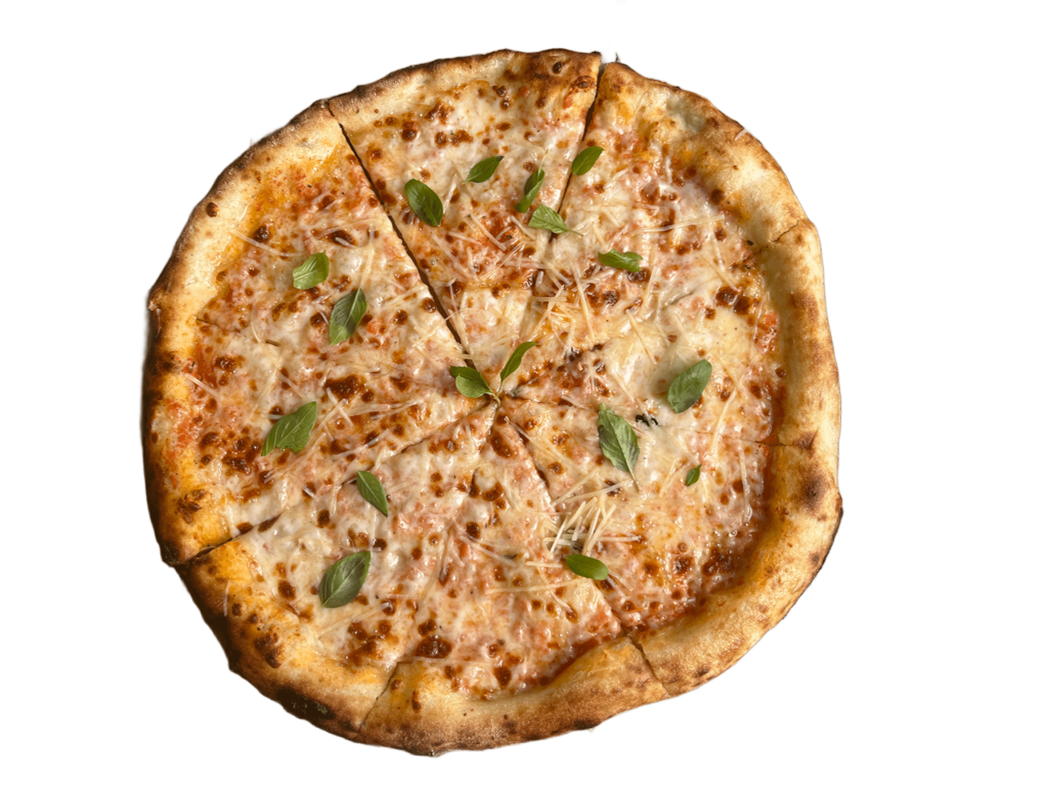 Margherita